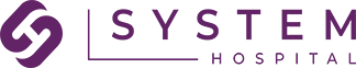 system-hospital-logo